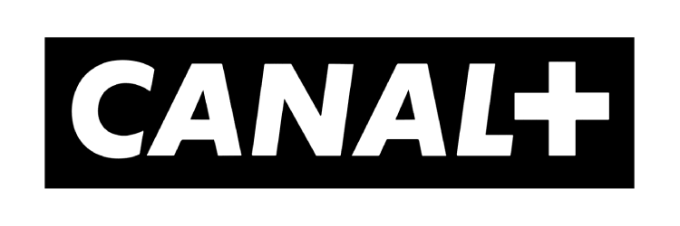 Canal+