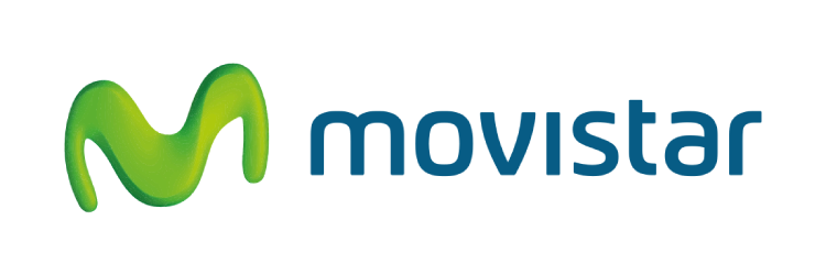Movistar+