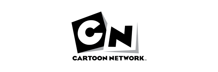 Cartoon Network