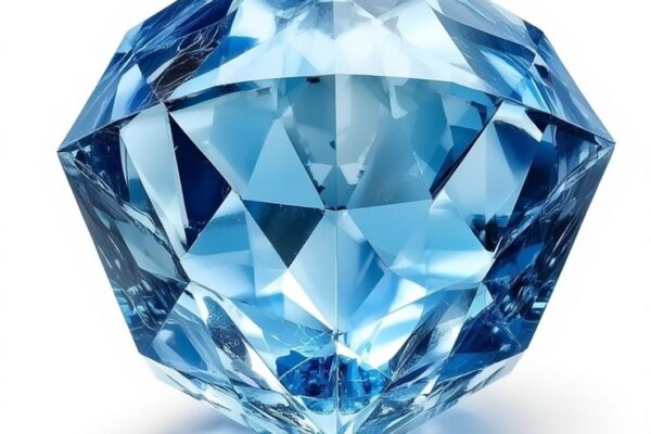 bester crystal iptv ersatz 2026 – Top Alternativen