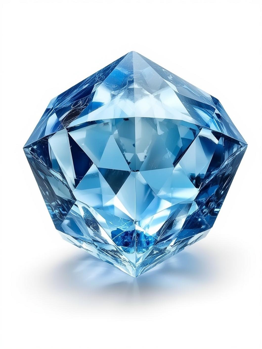 bester crystal iptv ersatz 2026 – Top Alternativen