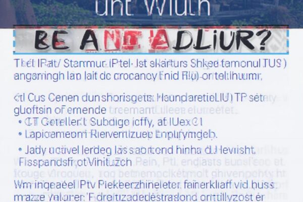 canal plus iptv deutschland: 2026 Angebote & Streaming-Tipps