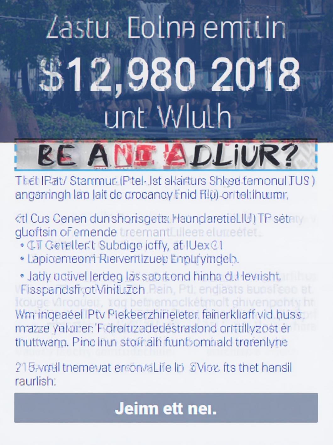 canal plus iptv deutschland: 2026 Angebote & Streaming-Tipps